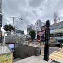 부흥로316번길 | [부평] 부평지하상가 주차 부평모두몰쇼핑 부평종합시장 김판조닭강정 복댕이네어묵