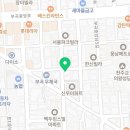 GS25 의왕부곡시장점