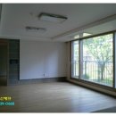 수원-0668 네이버블로그