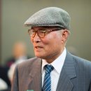 즐거운우리집 이미지