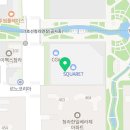 북촌손만두청라스퀘어7 이미지