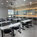 꿈뷰티 | 대공원역메이크업학원 뷰티유튜버 꿈을 품고 방문 후기