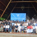 태평양마트 이미지