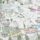 SK백운주유소 이미지