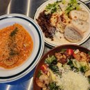 스타벅스커피춘천석사DT점 이미지