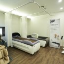 노원경희한의원 이미지