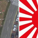 유엔 참전 기념탑 이미지