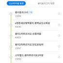 경찰서앞 사거리-한전입구 이미지