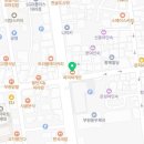 파리바게뜨 (김해중앙점) 이미지