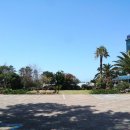 뉴제주호텔 이미지