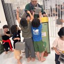 늘푸른건강프라자 | 아이들과 함께하는 성장을 이끄는 옥련동 늘푸른경희대태권도장 이야기