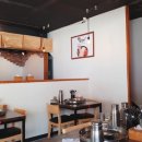 본토닭갈비 이미지