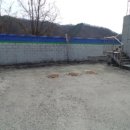 서면주유소 이미지