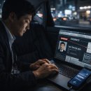 추리소설 60달러의 비밀 3부 서울의 심판 이미지