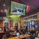 좋은 양조장 이미지