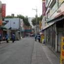 신천자원 이미지