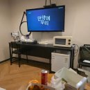 하녹1974 | 한 번 묵고 나서 다시 예약한 광주 동구 가성비 숙소들