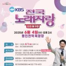 동구-5 이미지