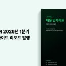 라운드