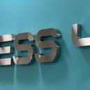 포텐 휘트니스 신도림점 이미지