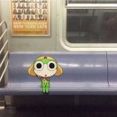 수빈이정거장 이미지