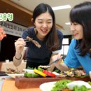 토종축산 이미지