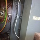 에스엔티(S&T) 이미지