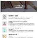 바이오케이 이미지