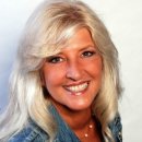 Susan Jacks- Evergreen(<b>수잔</b>잭슨- 애버그린)