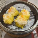 딤딤섬 - 해운대구 센텀남대로 35 | 딤딤섬