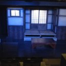 극단 사람세상 소극장 이미지