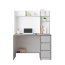 H5079 이미지