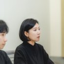 피드앤푸드 이미지