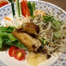포마니쌀국수(Pho mani) | 서울 식물원 쌀국수 맛집 포마스터
