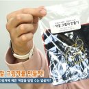어린이서점 이미지