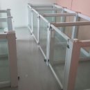 개편한 세상 이미지