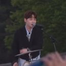 황토성 이미지