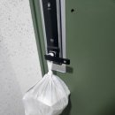 초량 돼지갈비 | 양산 서창맛집 초량갈비쌈냉면 솔직후기｜육회냉면+돼지갈비 꿀조합