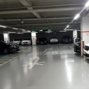 피슈마라홍탕 미사점 이미지