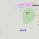 붉은오름자연휴양림4 이미지