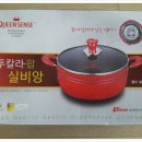 세신칼라 이미지