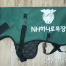 신일인쇄(주)