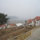 전원주유소