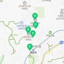 백운힐스테이트1공인중개사사무소 이미지