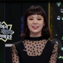 리지헤어 이미지