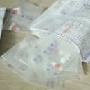 옥이밥상 티스토리