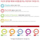 창의독서지도사 3급 이미지