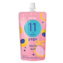 (주)아트앤디자인인터내셔널