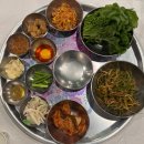 여수 죽림 동물병원 | [여수/죽림] 여수에서 냉삼 맛집을 찾으신다면 여수 죽림 맛집 &#39;옥희네집 여수죽림본점&#39;