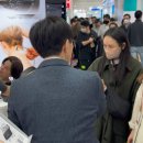 디에스메디 - 수성구 국채보상로 946 | 디에스메디